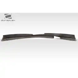 2002-2006 Acura RSX RBS Rear Wing Spoiler - 1 Piece image - 6