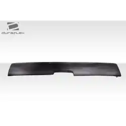 2002-2006 Acura RSX RBS Rear Wing Spoiler - 1 Piece image - 5