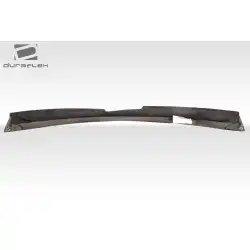 2002-2006 Acura RSX RBS Rear Wing Spoiler - 1 Piece image - 11
