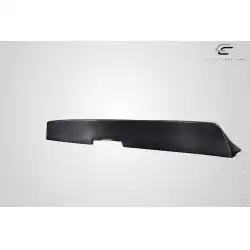 2002-2006 Acura RSX RBS Rear Wing Spoiler - 1 Piece image - 3