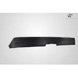 2002-2006 Acura RSX RBS Rear Wing Spoiler - 1 Piece image - 4