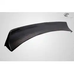 2002-2006 Acura RSX RBS Rear Wing Spoiler - 1 Piece image - 5