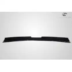 2002-2006 Acura RSX RBS Rear Wing Spoiler - 1 Piece image - 6