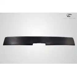 2002-2006 Acura RSX RBS Rear Wing Spoiler - 1 Piece image - 3