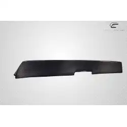 2002-2006 Acura RSX RBS Rear Wing Spoiler - 1 Piece image - 7