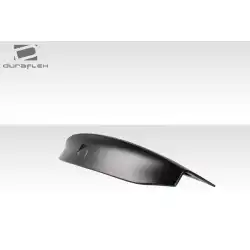 2013-2020 Lexus GS Series GS200T GS300 GS350 GS-F W1 Rear Wing Spoiler - 1 Piece image - 4