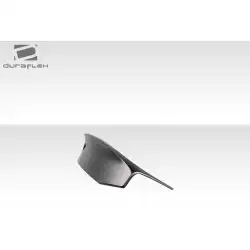 2013-2020 Lexus GS Series GS200T GS300 GS350 GS-F W1 Rear Wing Spoiler - 1 Piece image - 5