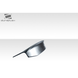 2013-2020 Lexus GS Series GS200T GS300 GS350 GS-F Duraflex W1 Rear Wing Spoiler - 1 Piece image - 7