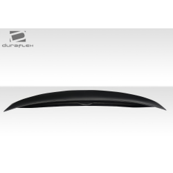 2013-2020 Lexus GS Series GS200T GS300 GS350 GS-F Duraflex W1 Rear Wing Spoiler - 1 Piece image - 8