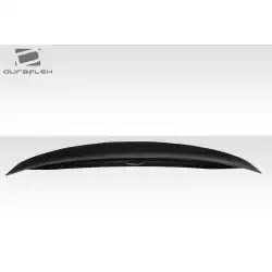2013-2020 Lexus GS Series GS200T GS300 GS350 GS-F W1 Rear Wing Spoiler - 1 Piece image - 8
