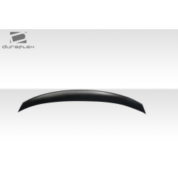 2013-2020 Lexus GS Series GS200T GS300 GS350 GS-F Duraflex W1 Rear Wing Spoiler - 1 Piece image - 9