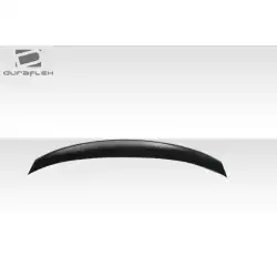 2013-2020 Lexus GS Series GS200T GS300 GS350 GS-F W1 Rear Wing Spoiler - 1 Piece image - 9