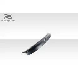 2013-2020 Lexus GS Series GS200T GS300 GS350 GS-F W1 Rear Wing Spoiler - 1 Piece image - 10