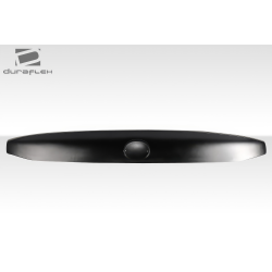 2013-2020 Lexus GS Series GS200T GS300 GS350 GS-F Duraflex W1 Rear Wing Spoiler - 1 Piece image - 11