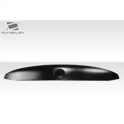 2013-2020 Lexus GS W1 Rear Wing image - 4