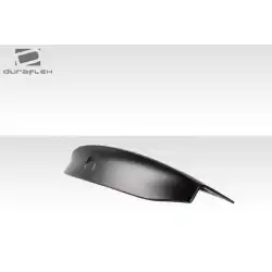 2013-2020 Lexus GS W1 Rear Wing image - 6