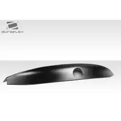 2013-2020 Lexus GS W1 Rear Wing image - 10