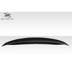 2013-2020 Lexus GS W1 Rear Wing image - 14
