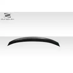2013-2020 Lexus GS W1 Rear Wing image - 16