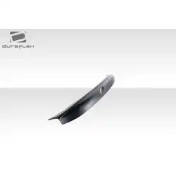 2013-2020 Lexus GS W1 Rear Wing image - 18