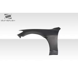 2000-2005 Lexus IS Series IS300 Duraflex RBS V2 Front Fender Flares - 2 Piece image - 6