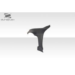 2000-2005 Lexus IS Series IS300 Duraflex RBS V2 Front Fender Flares - 2 Piece image - 8
