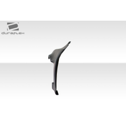 2000-2005 Lexus IS Series IS300 Duraflex RBS V2 Front Fender Flares - 2 Piece image - 9