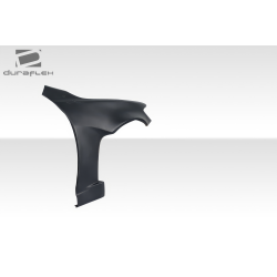 2000-2005 Lexus IS Series IS300 Duraflex RBS V2 Front Fender Flares - 2 Piece image - 12