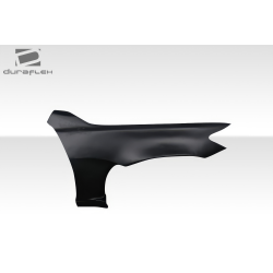 2000-2005 Lexus IS Series IS300 Duraflex RBS V2 Front Fender Flares - 2 Piece image - 13