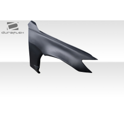 2000-2005 Lexus IS Series IS300 Duraflex RBS V2 Front Fender Flares - 2 Piece image - 14