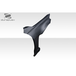 2000-2005 Lexus IS Series IS300 Duraflex RBS V2 Front Fender Flares - 2 Piece image - 15