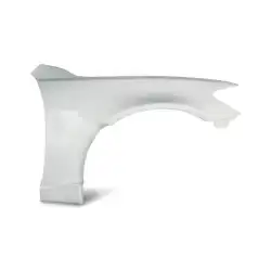 2000-2005 Lexus IS RBS Fender Flare image - 5
