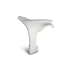 2000-2005 Lexus IS RBS Fender Flare image - 9