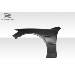 2000-2005 Lexus IS Series IS300 Duraflex V Speed Front Fenders (+20mm) - 2 Piece image - 4