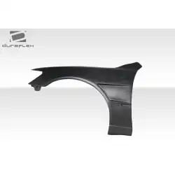 2000-2005 Lexus IS Series IS300 V Speed Front Fenders (+20mm) - 2 Piece image - 4