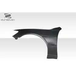 2000-2005 Lexus IS Series IS300 V Speed Front Fenders (+20mm) - 2 Piece image - 7