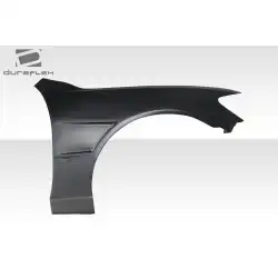 2000-2005 Lexus IS Series IS300 V Speed Front Fenders (+20mm) - 2 Piece image - 9