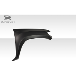 2016-2023 Toyota Tacoma Duraflex 4.5