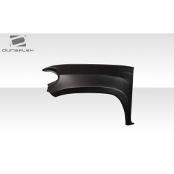 2016-2023 Toyota Tacoma Duraflex 4.5