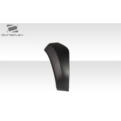 2016-2023 Toyota Tacoma Duraflex 4.5