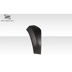 2016-2023 Toyota Tacoma 4.5" Bulge Front Fenders - 4 Piece image - 8