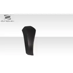 2016-2023 Toyota Tacoma 4.5" Bulge Front Fenders - 4 Piece image - 9