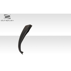 2016-2023 Toyota Tacoma Duraflex 4.5