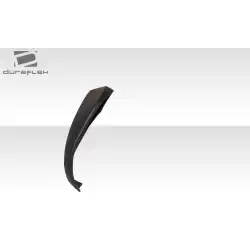 2016-2023 Toyota Tacoma 4.5" Bulge Front Fenders - 4 Piece image - 10