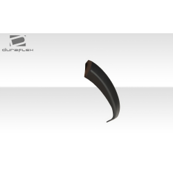 2016-2023 Toyota Tacoma Duraflex 4.5