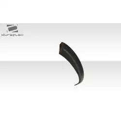 2016-2023 Toyota Tacoma 4.5" Bulge Front Fenders - 4 Piece image - 11