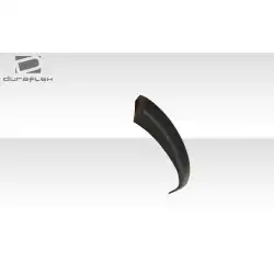2016-2023 Toyota Tacoma 4.5" Bulge Front Fenders - 4 Piece image - 23