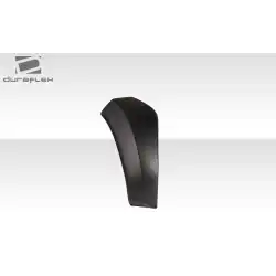 2016-2023 Toyota Tacoma 4.5" Bulge Front Fenders - 4 Piece image - 17