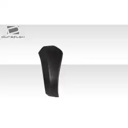2016-2023 Toyota Tacoma 4.5" Bulge Front Fenders - 4 Piece image - 19