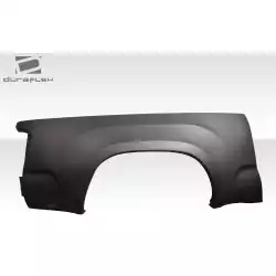 2016-2023 Toyota Tacoma 4.5" Bulge Bed Sides (long bed models) - 2 Piece image - 3